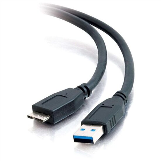 ALOGIC 1m USB 3 0 Certified Type A Male to Micro T-preview.jpg